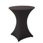 Sta tafel incl. rok
