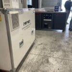 Dranken pakket compleet