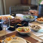 Gourmet Pakket Basis