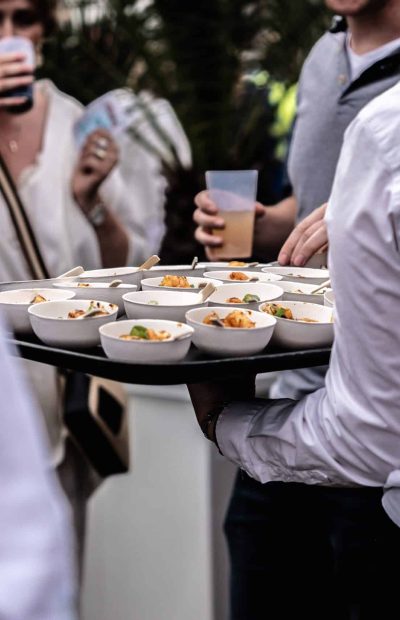 GNT International Evenement 30-08-2024-41 - kopie - kopie